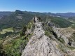 IMG_20220529_115426