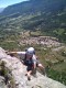 IMG_20220529_120117