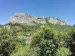 IMG_20220529_130802