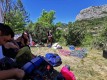 IMG_20220529_131834