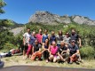 IMG_20220529_140333