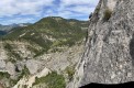 IMG_3461
