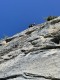 IMG_3497