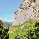 IMG20220528081106