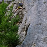 IMG20220528091302