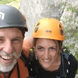 IMG20220528120521