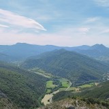 IMG20220528145825