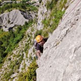 IMG20220529101330