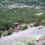 IMG_20220526_162549