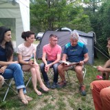 IMG_20220526_200155