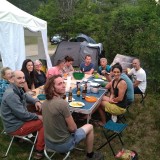 IMG_20220526_204027