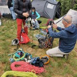 IMG_20220527_075412