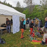 IMG_20220527_075604