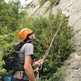 IMG_20220527_085216