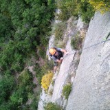 IMG_20220527_091350
