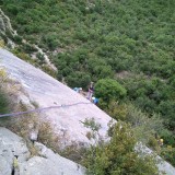 IMG_20220527_101244
