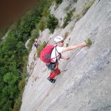 IMG_20220527_101455