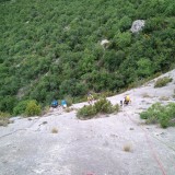 IMG_20220527_103923