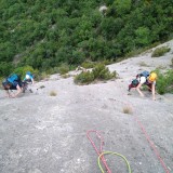 IMG_20220527_104102