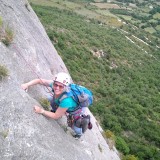 IMG_20220527_104404