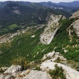 IMG_20220527_114430
