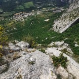 IMG_20220527_114457