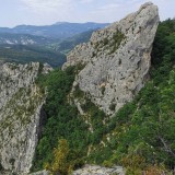 IMG_20220527_114817