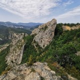 IMG_20220527_114916