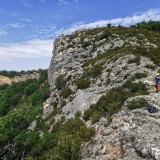 IMG_20220527_114920