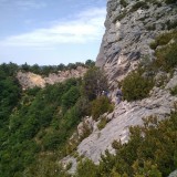 IMG_20220527_114940