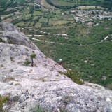 IMG_20220527_115013
