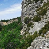 IMG_20220527_115037