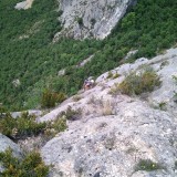 IMG_20220527_115332