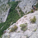 IMG_20220527_115337