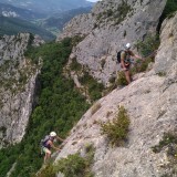 IMG_20220527_115522