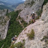 IMG_20220527_115524