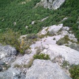 IMG_20220527_115658