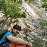 IMG_20220527_122356
