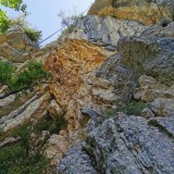 IMG_20220527_122503