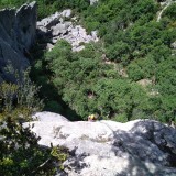 IMG_20220527_123929