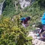 IMG_20220527_130801