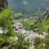 IMG_20220527_135635