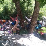 IMG_20220527_141214