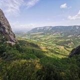 IMG_20220527_152038