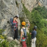 IMG_20220527_152045