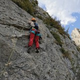 IMG_20220527_154816