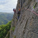 IMG_20220527_170034