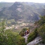 IMG_20220527_170444