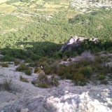 IMG_20220527_173924