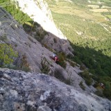 IMG_20220527_174838